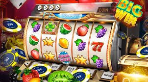 365jogo 365jogo