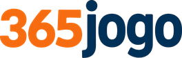 365jogo